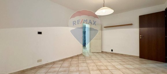 3 chambres Villa à Udine, Italy No. 272773 22