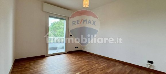 3 chambres Villa à Udine, Italy No. 272773 15