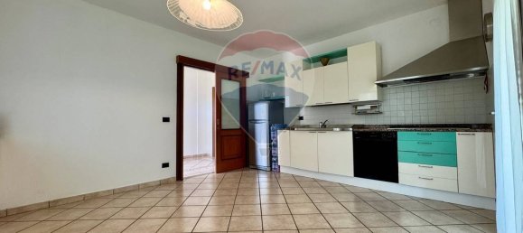 3 chambres Villa à Udine, Italy No. 272773 10