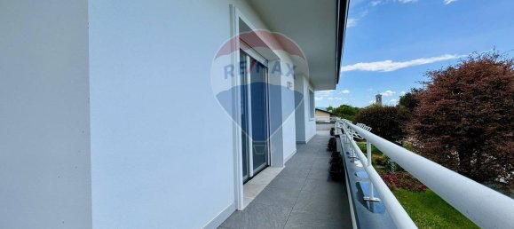 3 chambres Villa à Udine, Italy No. 272773 4