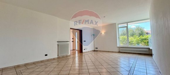 3 chambres Villa à Udine, Italy No. 272773 12