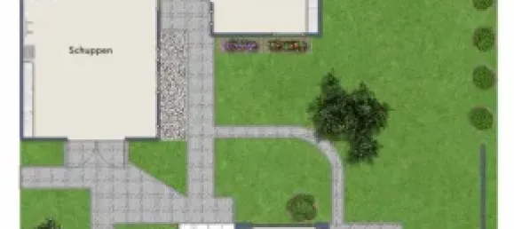 4 Schlafzimmer Haus in Krefeld, Germany, Nr. 7720 46