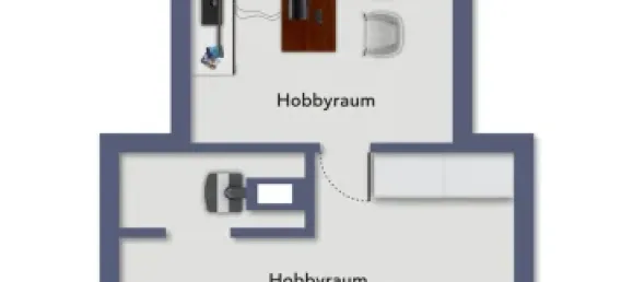 4 Schlafzimmer Haus in Krefeld, Germany, Nr. 7720 49