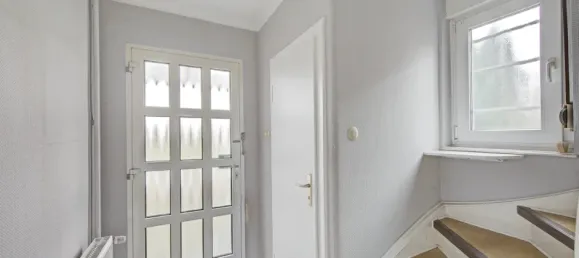 4 Schlafzimmer Haus in Krefeld, Germany, Nr. 7720 6