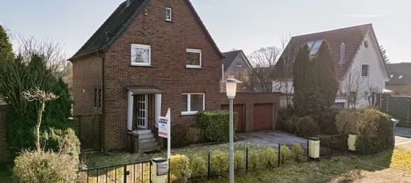 4 Schlafzimmer Haus in Krefeld, Germany, Nr. 7720 41