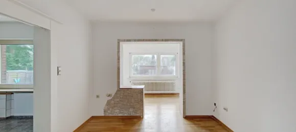 4 Schlafzimmer Haus in Krefeld, Germany, Nr. 7720 14