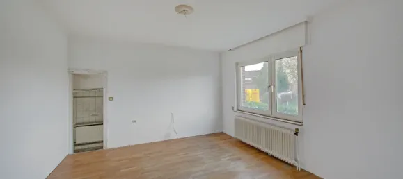4 Schlafzimmer Haus in Krefeld, Germany, Nr. 7720 8
