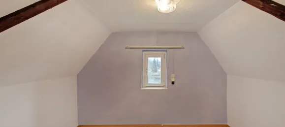 4 Schlafzimmer Haus in Krefeld, Germany, Nr. 7720 28