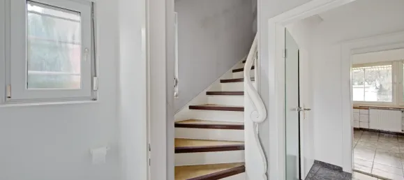 4 Schlafzimmer Haus in Krefeld, Germany, Nr. 7720 7