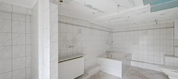 4 Schlafzimmer Haus in Krefeld, Germany, Nr. 7720 11