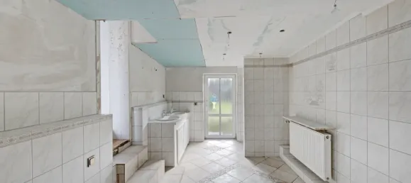 4 Schlafzimmer Haus in Krefeld, Germany, Nr. 7720 10