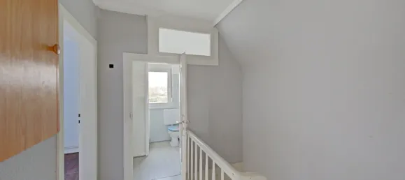 4 Schlafzimmer Haus in Krefeld, Germany, Nr. 7720 18