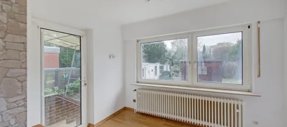4 Schlafzimmer Haus in Krefeld, Germany, Nr. 7720 16