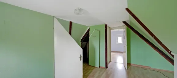 4 Schlafzimmer Haus in Krefeld, Germany, Nr. 7720 27