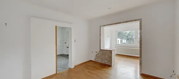 4 Schlafzimmer Haus in Krefeld, Germany, Nr. 7720 15