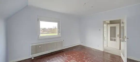 4 Schlafzimmer Haus in Krefeld, Germany, Nr. 7720 25