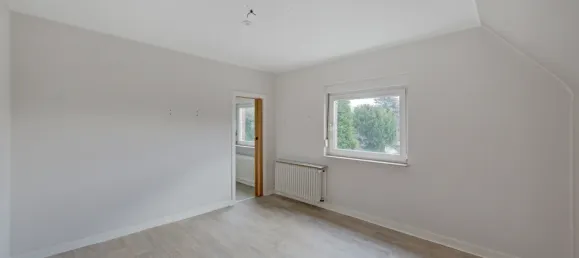 4 Schlafzimmer Haus in Krefeld, Germany, Nr. 7720 22