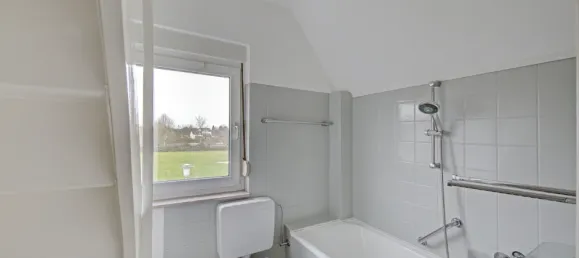 4 Schlafzimmer Haus in Krefeld, Germany, Nr. 7720 23