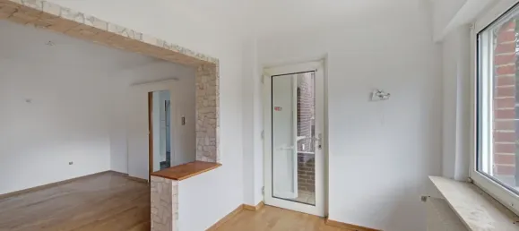 4 Schlafzimmer Haus in Krefeld, Germany, Nr. 7720 17