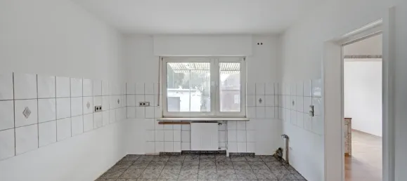 4 Schlafzimmer Haus in Krefeld, Germany, Nr. 7720 12