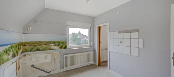 4 Schlafzimmer Haus in Krefeld, Germany, Nr. 7720 20
