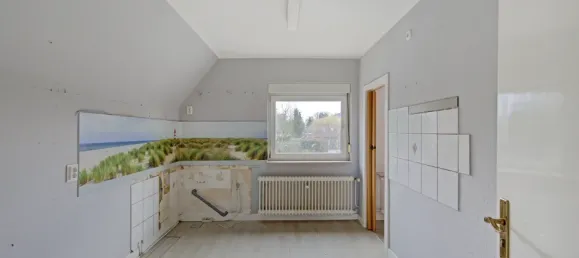 4 Schlafzimmer Haus in Krefeld, Germany, Nr. 7720 19