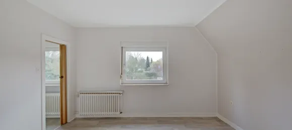 4 Schlafzimmer Haus in Krefeld, Germany, Nr. 7720 21