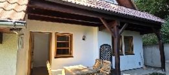 9-Zimmer Haus in Laßnitzhöhe, Austria, Nr. 226871 32