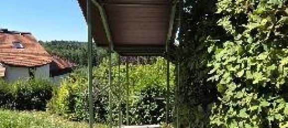 9-Zimmer Haus in Laßnitzhöhe, Austria, Nr. 226871 27