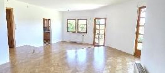 9-Zimmer Haus in Laßnitzhöhe, Austria, Nr. 226871 5