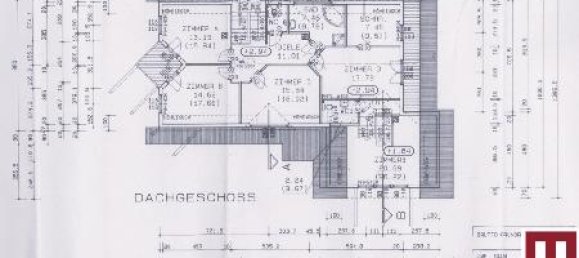 9-Zimmer Haus in Laßnitzhöhe, Austria, Nr. 226871 33