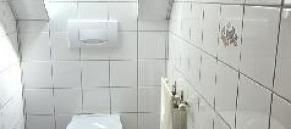 9-Zimmer Haus in Laßnitzhöhe, Austria, Nr. 226871 13