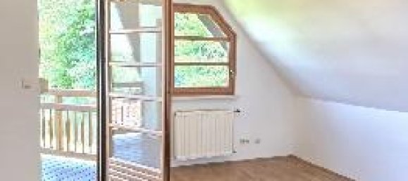 9-Zimmer Haus in Laßnitzhöhe, Austria, Nr. 226871 9