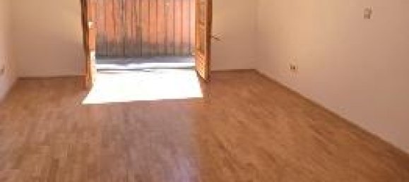 9-Zimmer Haus in Laßnitzhöhe, Austria, Nr. 226871 11