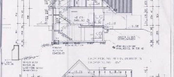 9-Zimmer Haus in Laßnitzhöhe, Austria, Nr. 226871 36