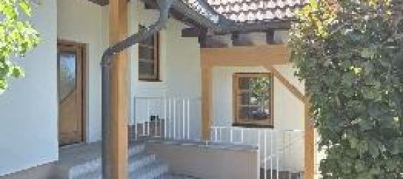 9-Zimmer Haus in Laßnitzhöhe, Austria, Nr. 226871 29