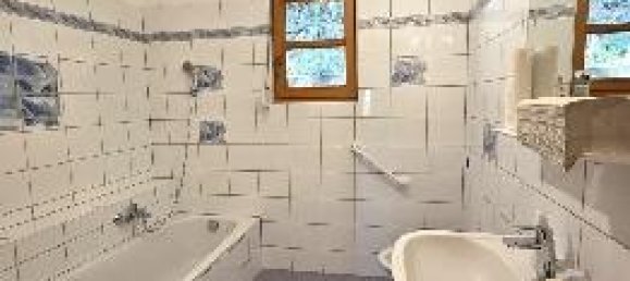 9-Zimmer Haus in Laßnitzhöhe, Austria, Nr. 226871 22