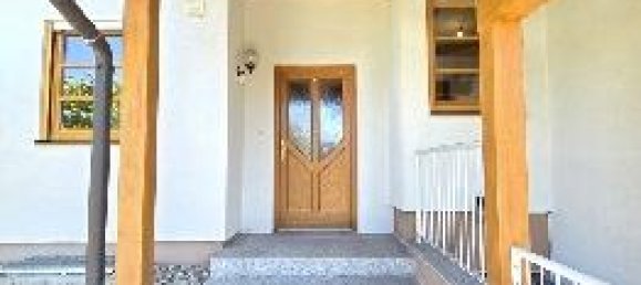 9-Zimmer Haus in Laßnitzhöhe, Austria, Nr. 226871 3