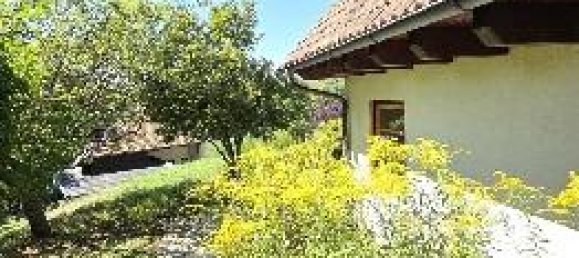 9-Zimmer Haus in Laßnitzhöhe, Austria, Nr. 226871 31