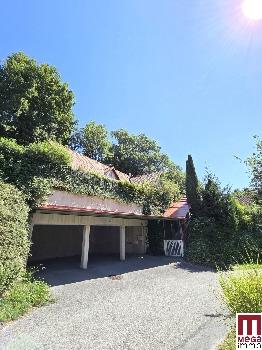 9-Zimmer Haus in Laßnitzhöhe, Austria, Nr. 226871