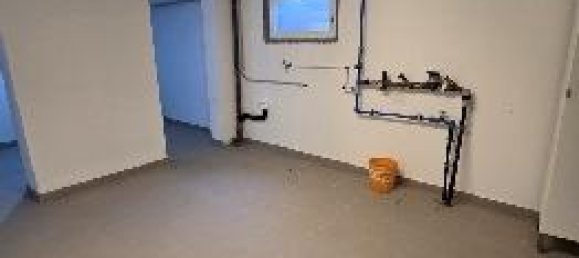 9-Zimmer Haus in Laßnitzhöhe, Austria, Nr. 226871 24