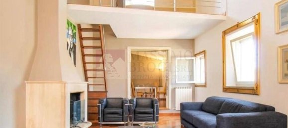 3 bedrooms Apartment in Siena, Italy No. 60676 7