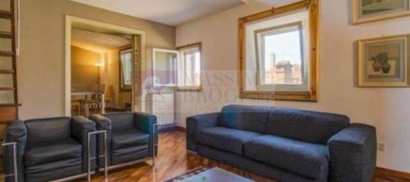 3 bedrooms Apartment in Siena, Italy No. 60676 6