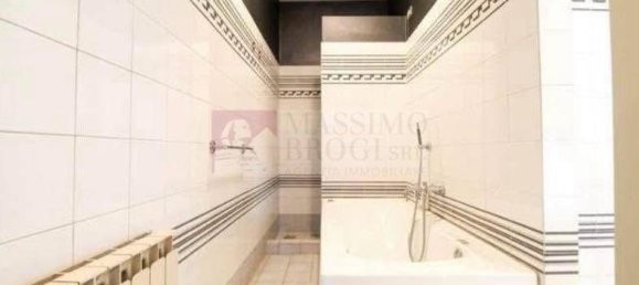 3 bedrooms Apartment in Siena, Italy No. 60676 17