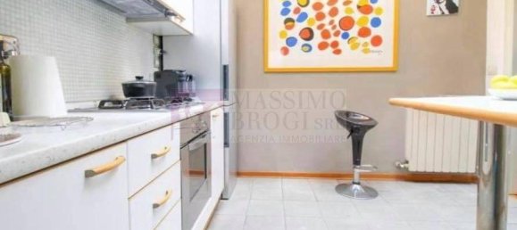 3 bedrooms Apartment in Siena, Italy No. 60676 10