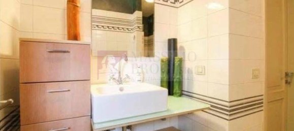 3 bedrooms Apartment in Siena, Italy No. 60676 19