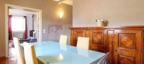 3 bedrooms Apartment in Siena, Italy No. 60676 15