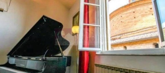 3 bedrooms Apartment in Siena, Italy No. 60676 4