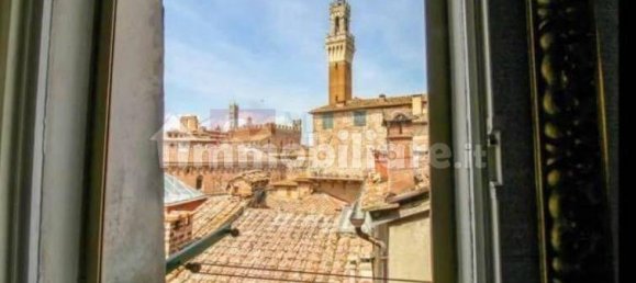 3 bedrooms Apartment in Siena, Italy No. 60676 5