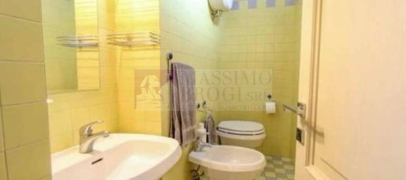 3 bedrooms Apartment in Siena, Italy No. 60676 18